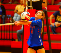 20251003dj FRK vs IC VB Semi