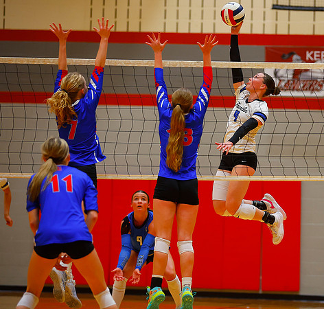 20251003dj FRK vs IC VB Semi