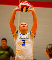 20251003dj FRK vs IC VB Semi