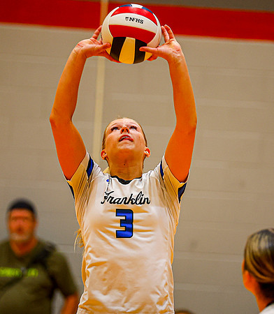 20251003dj FRK vs IC VB Semi