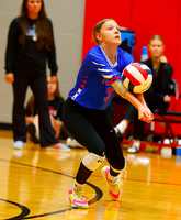 20251003dj FRK vs IC VB Semi