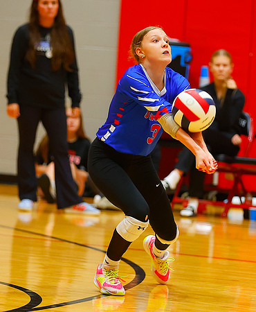 20251003dj FRK vs IC VB Semi
