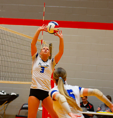20251003dj FRK vs IC VB Semi