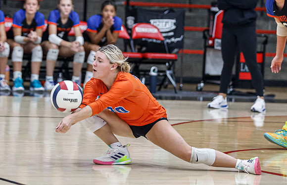20251003dj WHT vs CG VB