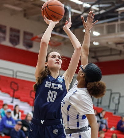20250218dj GCA vs AP GBB Reg