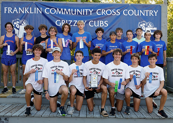 20240923dj JC Cross Country