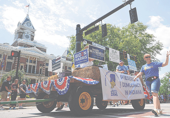 20240715dj JC Fair Parade