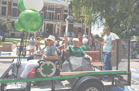 20240715dj JC Fair Parade