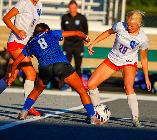 20251010dj CN vs WHT GS