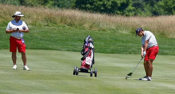 20240613dj CG State Golf
