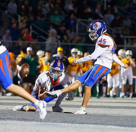 20251018dj WHT at GRN FB