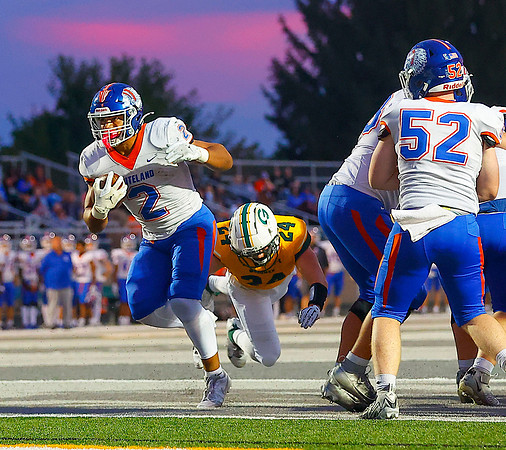 20251018dj WHT at GRN FB