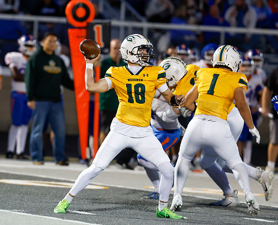 20251018dj WHT at GRN FB