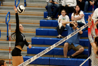 20251020dj EC at FRK Sec VB