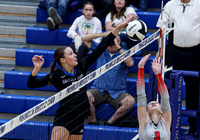 20251020dj EC at FRK Sec VB
