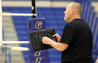 20251020dj EC at FRK Sec VB