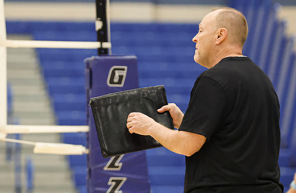 20251020dj EC at FRK Sec VB