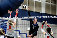 20251020dj EC at FRK Sec VB