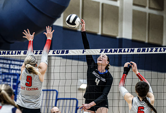 20251020dj EC at FRK Sec VB
