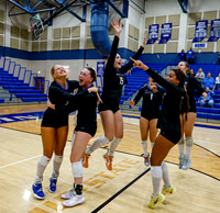 20251020dj EC at FRK Sec VB
