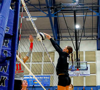 20251020dj EC at FRK Sec VB