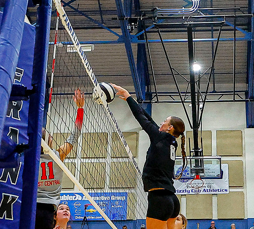 20251020dj EC at FRK Sec VB