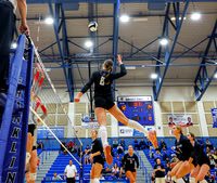 20251020dj EC at FRK Sec VB