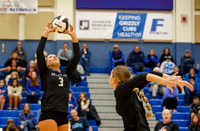 20251020dj EC at FRK Sec VB