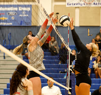 20251020dj EC at FRK Sec VB
