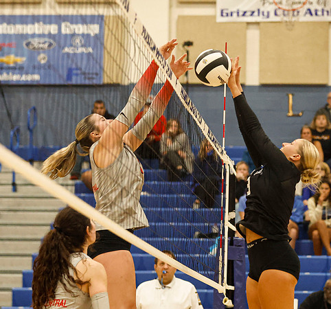 20251020dj EC at FRK Sec VB