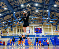 20251020dj EC at FRK Sec VB