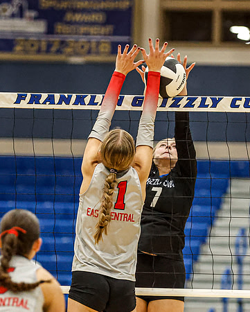 20251020dj EC at FRK Sec VB
