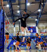 20251020dj EC at FRK Sec VB