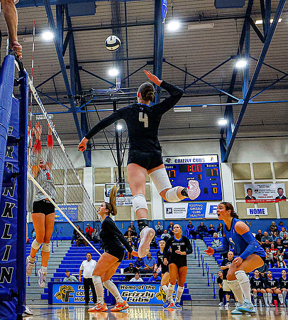 20251020dj EC at FRK Sec VB