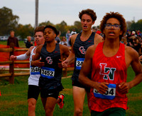 20251027dj CC Regional