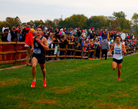 20251027dj CC Regional