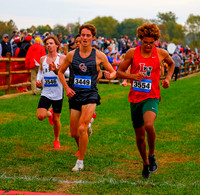 20251027dj CC Regional