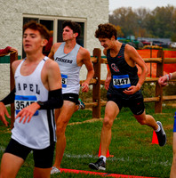 20251027dj CC Regional