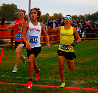 20251027dj CC Regional