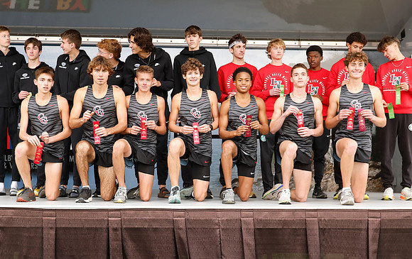 20251027dj CC Regional