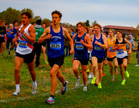 20251027dj CC Regional
