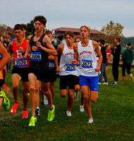 20251027dj CC Regional