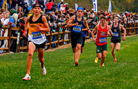 20251027dj CC Regional
