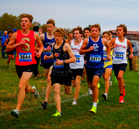 20251027dj CC Regional