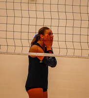 20251027dj CG Regional Volleyball