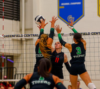 20251027dj CG Regional Volleyball