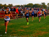 20251027dj CC Regional