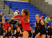 20251027dj CG Regional Volleyball