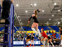 20251027dj CG Regional Volleyball