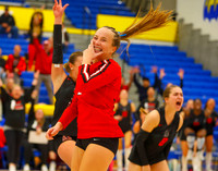 20251027dj CG Regional Volleyball